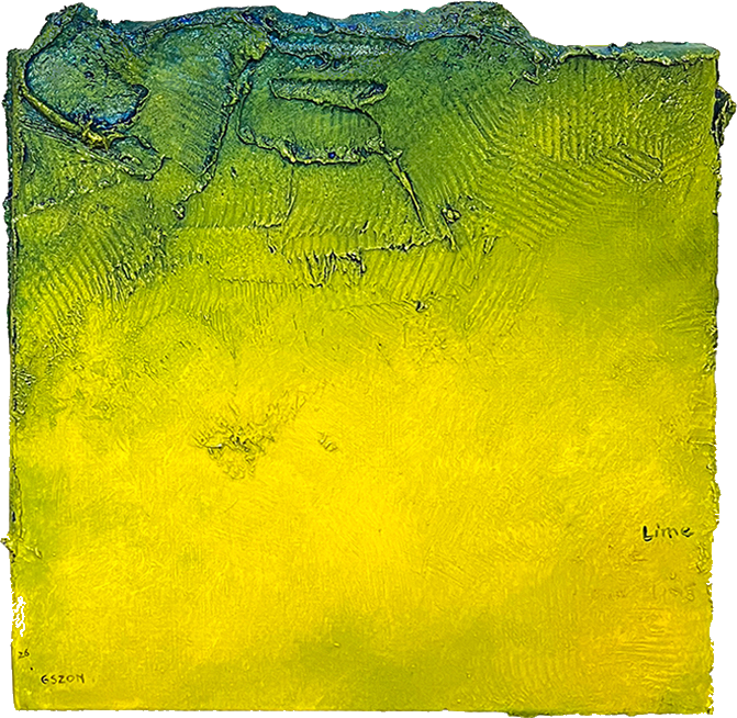 Lime