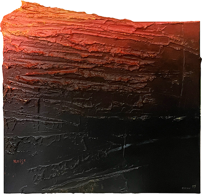 Noise